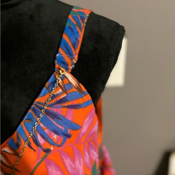 Shirt - Picture 6 of 6